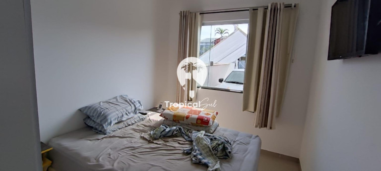 Imagem Casa com 1 Quarto à Venda, 57 m² em Ipanema - Pontal Do Parana Imagem Casa com 1 Quarto à Venda, 57 m² em Ipanema - Pontal Do Parana