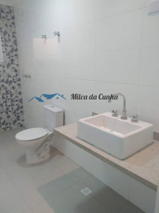 Imagem Apartamento com 2 Quartos à Venda, 94 m² em Baeta Neves - São Bernardo Do Campo