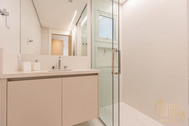 Imagem Apartamento com 3 Quartos à Venda, 229 m² em Ibirapuera - São Paulo Imagem Apartamento com 3 Quartos à Venda, 229 m² em Ibirapuera - São Paulo