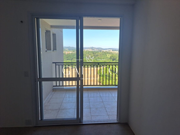 Imagem Apartamento com 3 Quartos à Venda, 98 m² em Jardim Do Lago - Jundiaí Imagem Apartamento com 3 Quartos à Venda, 98 m² em Jardim Do Lago - Jundiaí