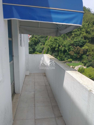 Imagem Imóvel à Venda, 41 m² em Centro - Santos