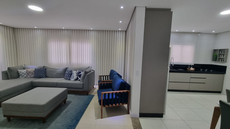 Imagem Casa com 3 Quartos à Venda, 117 m² em Pitas - Cotia Imagem Casa com 3 Quartos à Venda, 117 m² em Pitas - Cotia