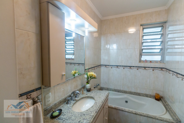 Imagem Apartamento com 3 Quartos à Venda, 126 m² em Bela Vista - São Paulo Imagem Apartamento com 3 Quartos à Venda, 126 m² em Bela Vista - São Paulo