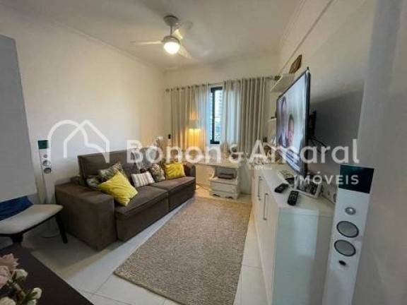 Imagem Apartamento com 3 Quartos à Venda, 115 m² em Cambuí - Campinas Imagem Apartamento com 3 Quartos à Venda, 115 m² em Cambuí - Campinas