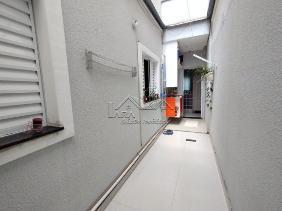 Imagem Apartamento com 2 Quartos à Venda, em Itaquera - São Paulo Imagem Apartamento com 2 Quartos à Venda, em Itaquera - São Paulo