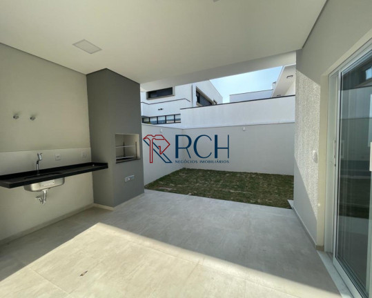 Imagem Casa com 3 Quartos à Venda, 175 m² em Jardim Residencial Chácara Ondina - Sorocaba Imagem Casa com 3 Quartos à Venda, 175 m² em Jardim Residencial Chácara Ondina - Sorocaba