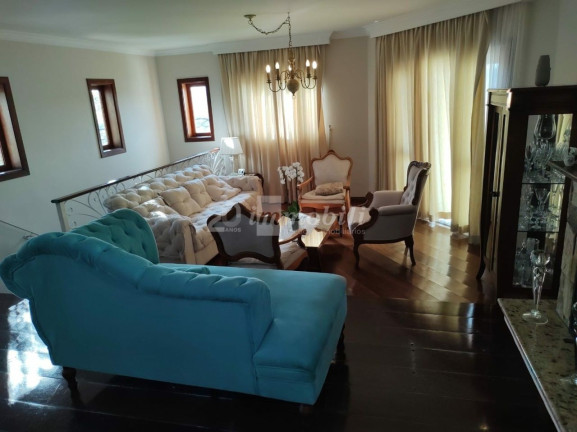 Imagem Casa com 4 Quartos à Venda, 357 m² em Terras Do Madeira - Carapicuíba Imagem Casa com 4 Quartos à Venda, 357 m² em Terras Do Madeira - Carapicuíba