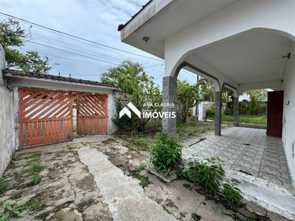 Imagem Casa com 3 Quartos à Venda, 147 m² em California - Itanhaem Imagem Casa com 3 Quartos à Venda, 147 m² em California - Itanhaem