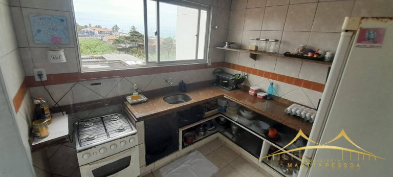 Imagem Apartamento com 1 Quarto à Venda, 59 m² em Praia Do Meio - Natal Imagem Apartamento com 1 Quarto à Venda, 59 m² em Praia Do Meio - Natal
