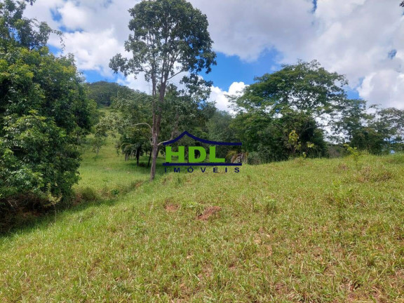 Imagem Fazenda à Venda, 68 m² em Hidrolândia Imagem Fazenda à Venda, 68 m² em Hidrolândia