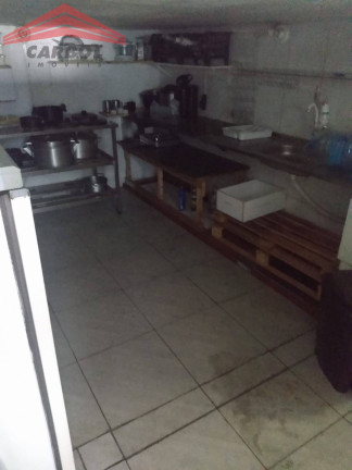 Imagem Casa com 3 Quartos à Venda, 144 m² em Vila Vianelo - Jundiaí Imagem Casa com 3 Quartos à Venda, 144 m² em Vila Vianelo - Jundiaí
