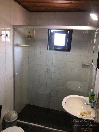 Imagem Casa com 5 Quartos para Temporada, 1.000 m² em Alto Da Vila Inglesa - Campos Do Jordão