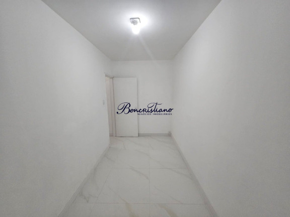 Imagem Apartamento com 2 Quartos à Venda ou Locação, em Jardim Leonor Mendes De Barros - Sao Paulo Imagem Apartamento com 2 Quartos à Venda ou Locação, em Jardim Leonor Mendes De Barros - Sao Paulo