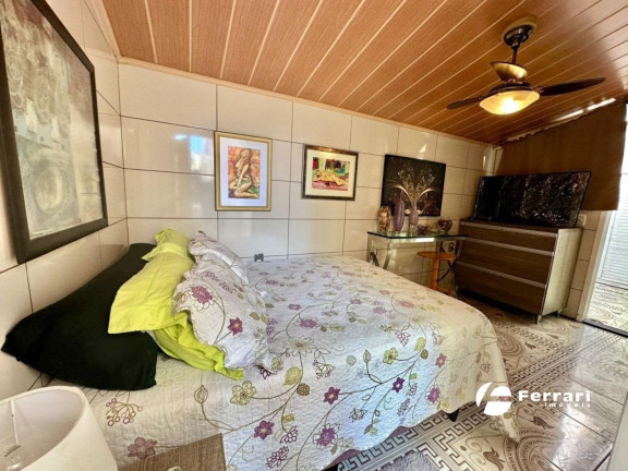 Imagem Apartamento com 1 Quarto à Venda, 85 m² em Zona Nova - Capão Da Canoa