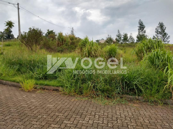 Imagem Imóvel à Venda, 321 m² em Jardim Panorã¢mico - Estancia Velha Imagem Imóvel à Venda, 321 m² em Jardim Panorã¢mico - Estancia Velha