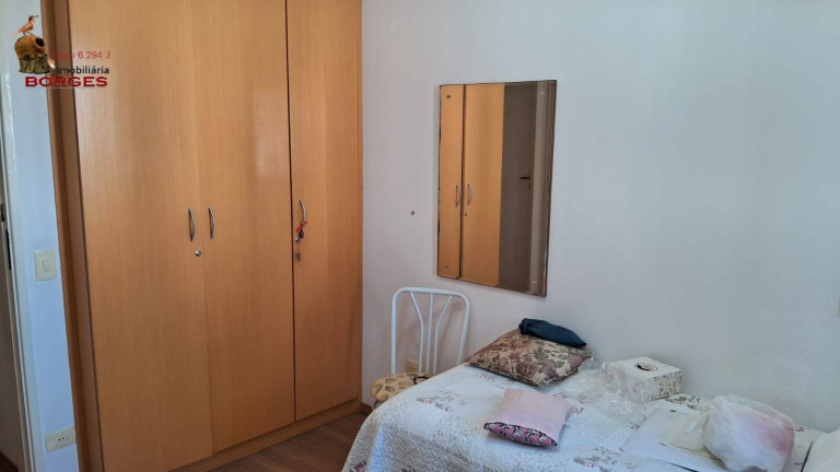 Imagem Apartamento com 3 Quartos à Venda, 72 m² em Brooklin - São Paulo Imagem Apartamento com 3 Quartos à Venda, 72 m² em Brooklin - São Paulo