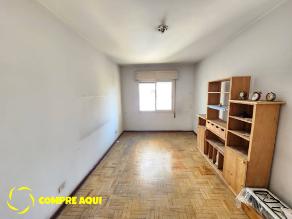 Apartamento com 2 Quartos à Venda, 98 m² em Bela Vista - São Paulo