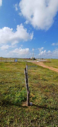 Imagem Terreno à Venda, 520 m² em Taíba - São Gonçalo Do Amarante Imagem Terreno à Venda, 520 m² em Taíba - São Gonçalo Do Amarante
