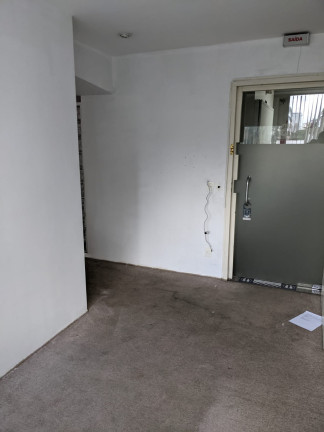 Imagem Imóvel com 1 Quarto para Alugar, 160 m² em Jardim Paulistano - São Paulo Imagem Imóvel com 1 Quarto para Alugar, 160 m² em Jardim Paulistano - São Paulo