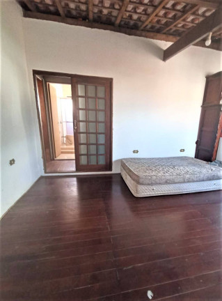 Imagem Casa com 5 Quartos à Venda, 400 m² em Iguape Imagem Casa com 5 Quartos à Venda, 400 m² em Iguape