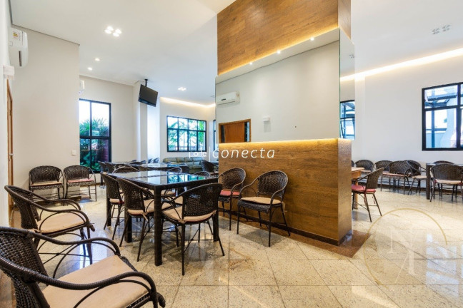 Imagem Apartamento com 4 Quartos à Venda, 147 m² em Vila Regente Feijó - São Paulo Imagem Apartamento com 4 Quartos à Venda, 147 m² em Vila Regente Feijó - São Paulo