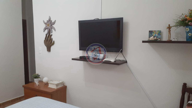 Imagem Casa com 5 Quartos à Venda, 183 m² em Vila Anhanguera - Mongaguá Imagem Casa com 5 Quartos à Venda, 183 m² em Vila Anhanguera - Mongaguá