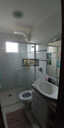 Imagem Apartamento com 2 Quartos à Venda, 53 m² em Vila Independência - Sorocaba Imagem Apartamento com 2 Quartos à Venda, 53 m² em Vila Independência - Sorocaba