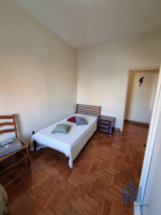 Imagem Apartamento com 2 Quartos à Venda, 98 m² em Vila Mariana - São Paulo Imagem Apartamento com 2 Quartos à Venda, 98 m² em Vila Mariana - São Paulo