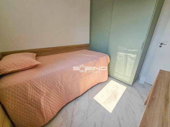 Imagem Apartamento com 2 Quartos à Venda, 58 m² em Vila Metalúrgica - Santo André Imagem Apartamento com 2 Quartos à Venda, 58 m² em Vila Metalúrgica - Santo André