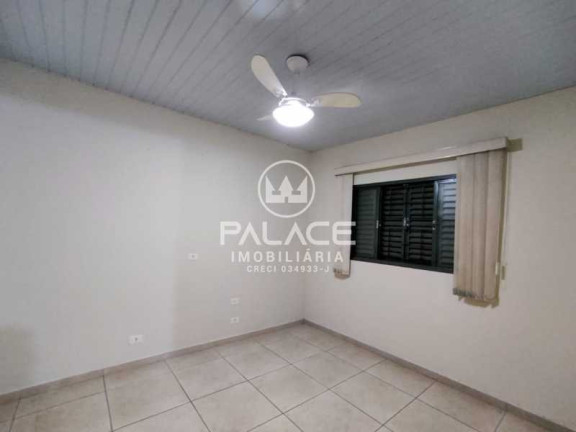Imagem Imóvel com 2 Quartos à Venda, 43 m² em Verde - Piracicaba Imagem Imóvel com 2 Quartos à Venda, 43 m² em Verde - Piracicaba