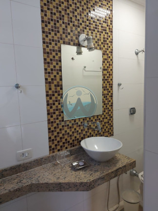 Imagem Apartamento com 2 Quartos à Venda, 86 m² em Tenorio - Ubatuba Imagem Apartamento com 2 Quartos à Venda, 86 m² em Tenorio - Ubatuba