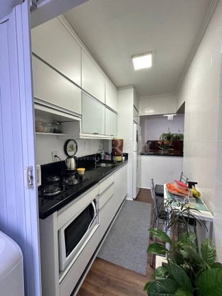 Imagem Apartamento com 2 Quartos à Venda, 77 m² em Centro - Balneário Camboriú Imagem Apartamento com 2 Quartos à Venda, 77 m² em Centro - Balneário Camboriú