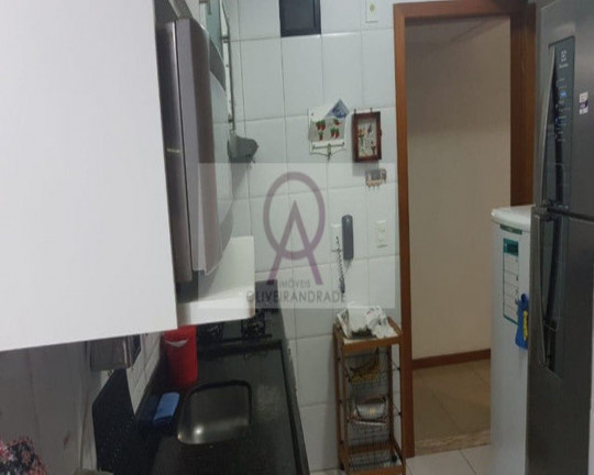 Imagem Imóvel com 3 Quartos à Venda, em Imbuí - Salvador Imagem Imóvel com 3 Quartos à Venda, em Imbuí - Salvador