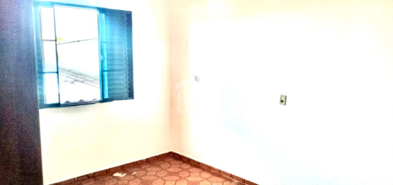 Imagem Casa com 3 Quartos à Venda, 172 m² em Parque Das Nações - Poços De Caldas