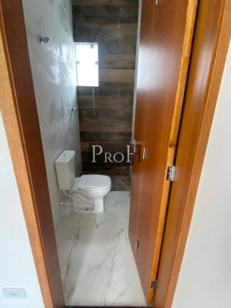 Imagem Cobertura com 2 Quartos à Venda, 55 m² em Parque Das Nações - Santo André Imagem Cobertura com 2 Quartos à Venda, 55 m² em Parque Das Nações - Santo André