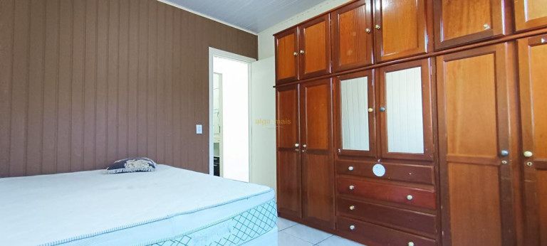 Imagem Casa com 3 Quartos à Venda, 130 m² em Atlântida - Xangri-lá