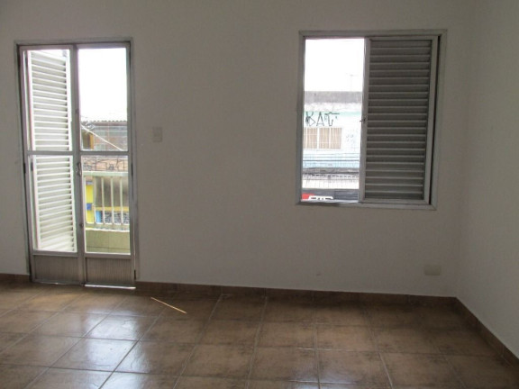 Imagem Casa com 4 Quartos à Venda, 454 m² em Penha De França - São Paulo Imagem Casa com 4 Quartos à Venda, 454 m² em Penha De França - São Paulo