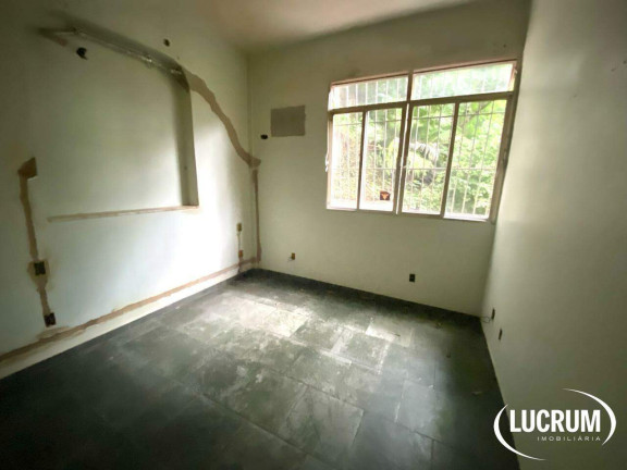 Imagem Apartamento com 3 Quartos à Venda, 85 m² em Copacabana - Rio De Janeiro Imagem Apartamento com 3 Quartos à Venda, 85 m² em Copacabana - Rio De Janeiro