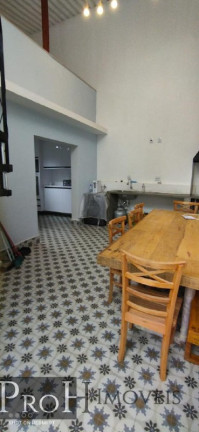 Imagem Sobrado com 2 Quartos à Venda, 170 m² em Jardim - Santo André Imagem Sobrado com 2 Quartos à Venda, 170 m² em Jardim - Santo André