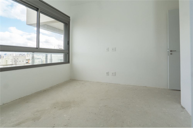 Imagem Imóvel com 3 Quartos à Venda,  em Moema - São Paulo
