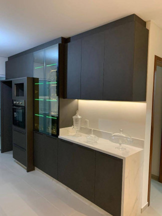 Imagem Casa com 2 Quartos à Venda,  em Areias - Tijucas