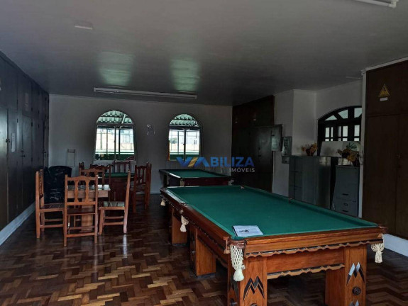 Imagem Apartamento com 2 Quartos à Venda, 54 m² em Gopoúva - Guarulhos Imagem Apartamento com 2 Quartos à Venda, 54 m² em Gopoúva - Guarulhos