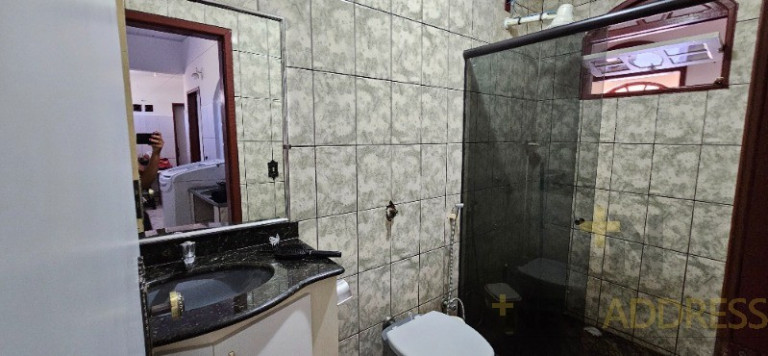 Imagem Apartamento com 8 Quartos à Venda, 150 m² em Rosa Da Penha - Cariacica Imagem Apartamento com 8 Quartos à Venda, 150 m² em Rosa Da Penha - Cariacica
