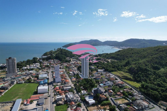 Imagem Imóvel com 2 Quartos à Venda, 79 m² em Vila Nova - Porto Belo Imagem Imóvel com 2 Quartos à Venda, 79 m² em Vila Nova - Porto Belo
