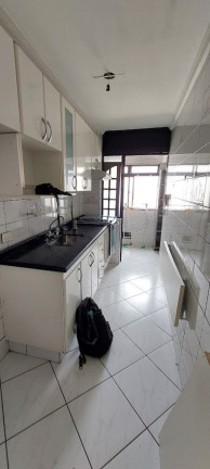 Imagem Imóvel com 3 Quartos à Venda, 74 m² em Vila Moinho Velho - São Paulo Imagem Imóvel com 3 Quartos à Venda, 74 m² em Vila Moinho Velho - São Paulo