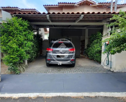 Imagem Sobrado com 3 Quartos à Venda, 176 m² em Vila São Luiz - Goiânia