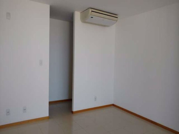Imagem Apartamento com 4 Quartos à Venda, 268 m² em Aquárius - Salvador Imagem Apartamento com 4 Quartos à Venda, 268 m² em Aquárius - Salvador
