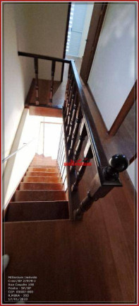 Imagem Sobrado com 3 Quartos para Alugar, 220 m² em Penha De França - São Paulo Imagem Sobrado com 3 Quartos para Alugar, 220 m² em Penha De França - São Paulo