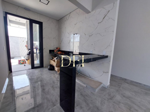 Imagem Casa de Condomínio com 3 Quartos à Venda, 105 m² em Condomínio Horto Villagio - Sorocaba Imagem Casa de Condomínio com 3 Quartos à Venda, 105 m² em Condomínio Horto Villagio - Sorocaba