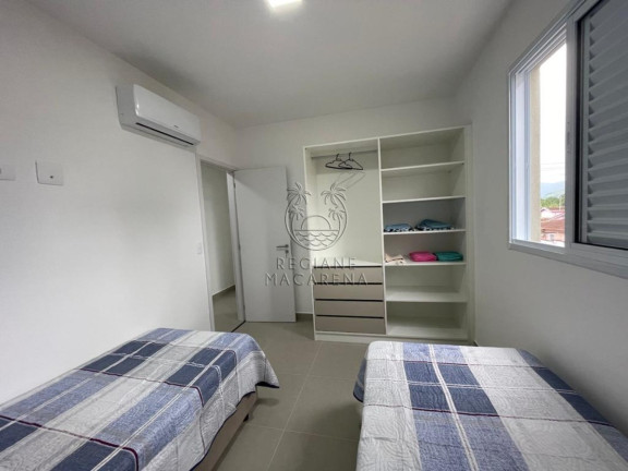 Imagem Apartamento com 3 Quartos à Venda, 112 m² em Centro - Ubatuba Imagem Apartamento com 3 Quartos à Venda, 112 m² em Centro - Ubatuba
